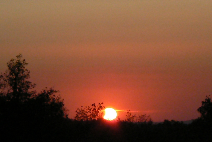 eclipse 9.JPG